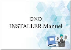 インストマニュアル表紙-1