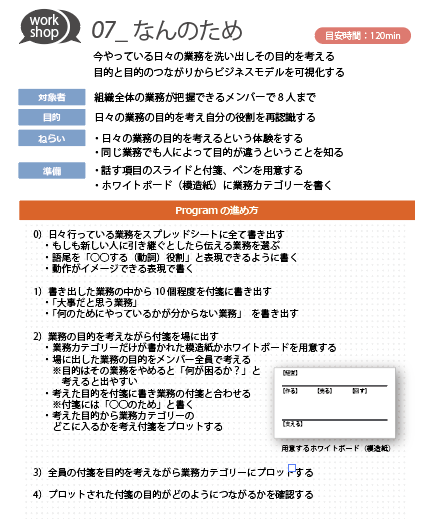 スクリーンショット 2024-06-24 21.07.50